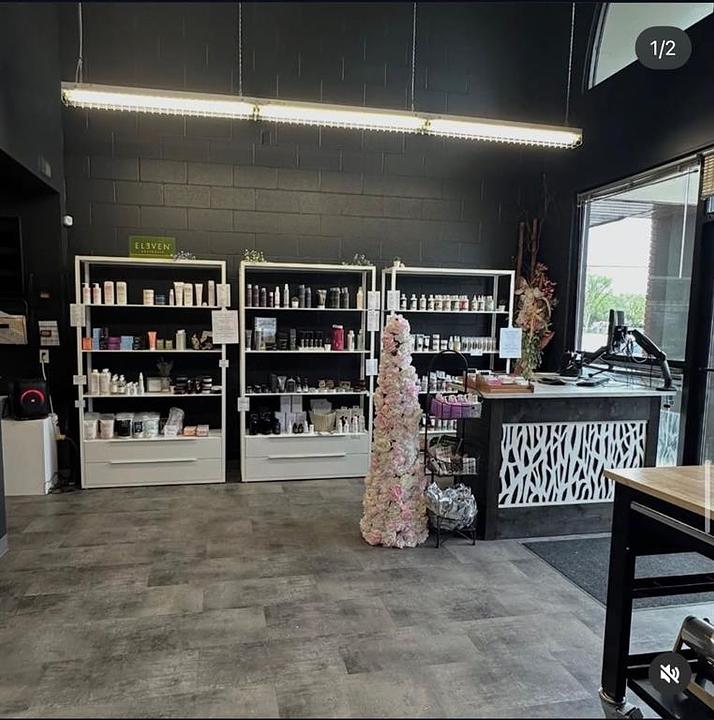 3 - 5405 44 Street, Lloydminster, AB