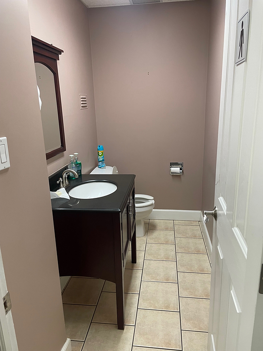 14707 119 Avenue Northwest, Edmonton, AB
