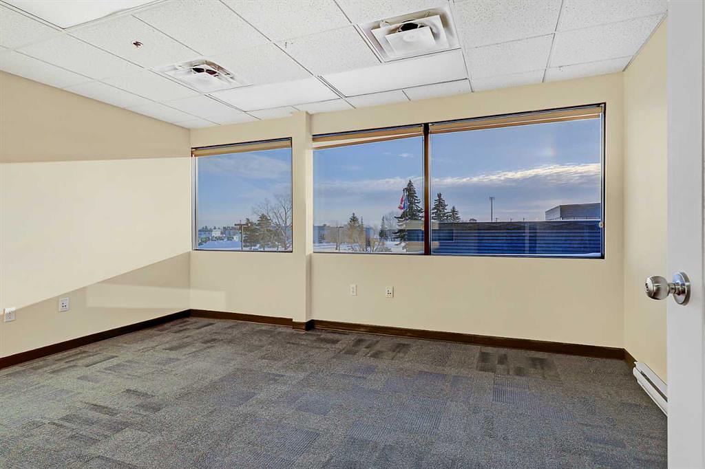 299 - 11039 78 Avenue, Grande Prairie, AB