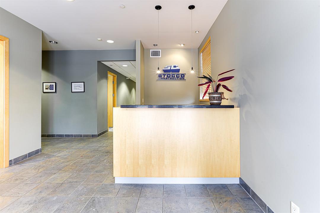 2572 Davies Avenue, Port Coquitlam, BC