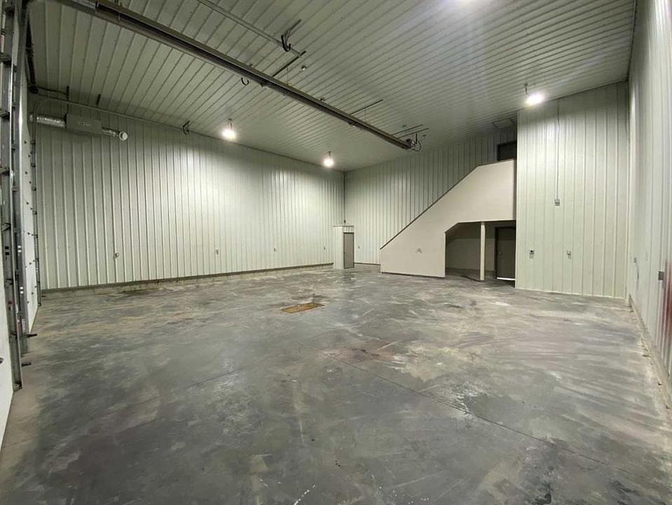 3 - 1010 12 Avenue, Coaldale, AB