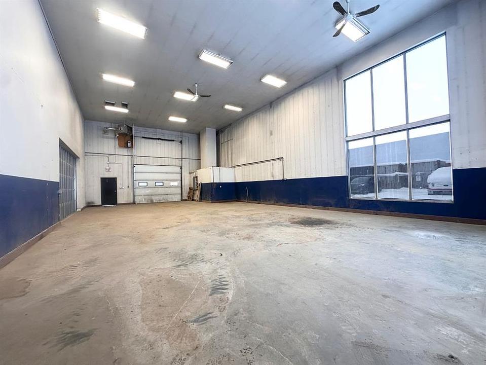 207 - 10920 84, Grande Prairie, AB