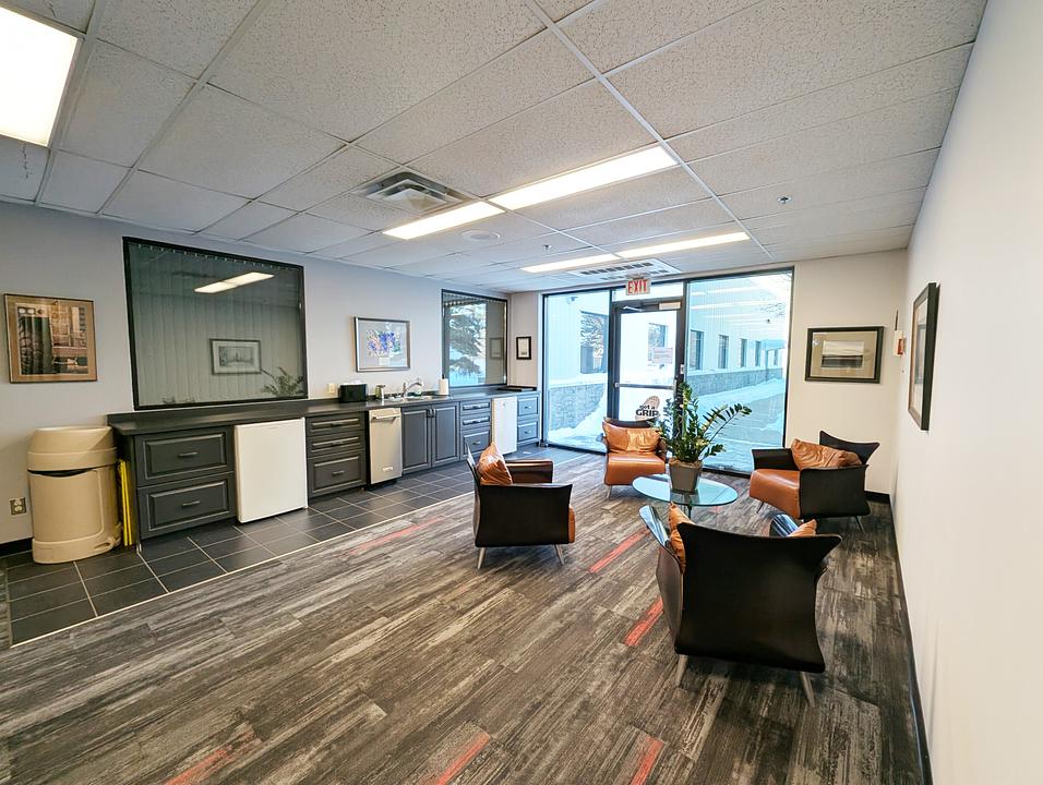 9421 17 Avenue Northwest, Edmonton, AB