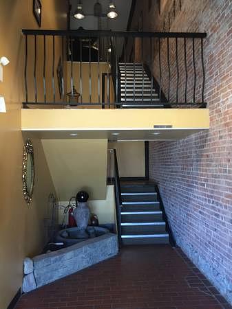 203 - 627 Columbia St. , New Westminster, BC