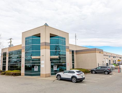 30971 Peardonville Rd, Abbotsford, BC