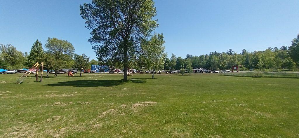 5056 Calabogie Road, Calabogie, ON