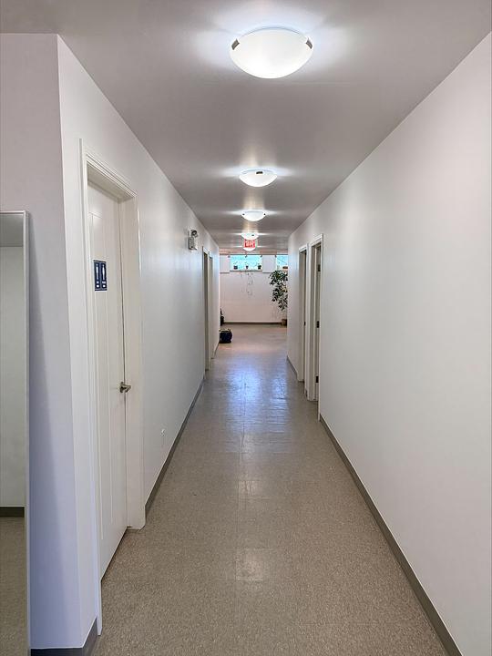 6622 - 20A Street SE - 20A Street Southeast, Calgary, AB