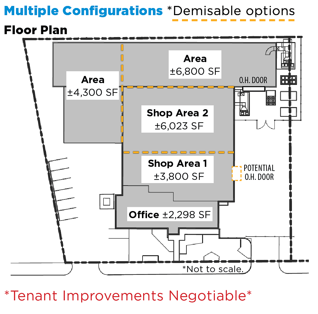 4035 101 Street Northwest, Edmonton, AB floorplan