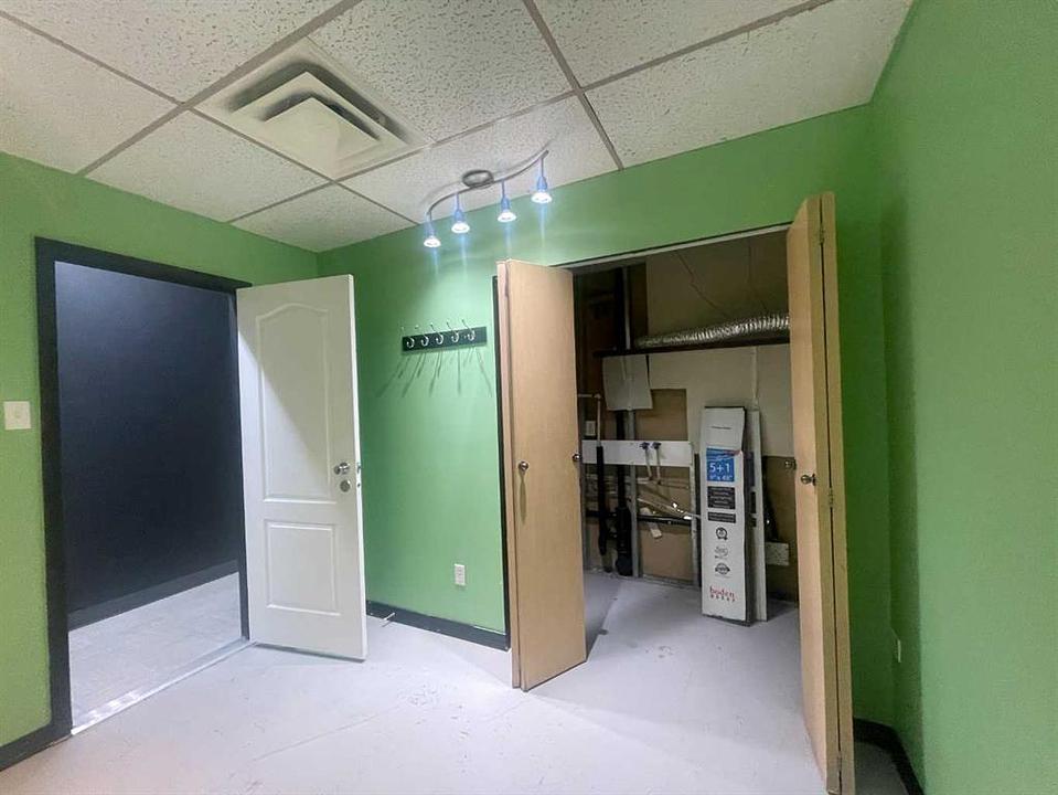 10018 101 Avenue, Grande Prairie, AB