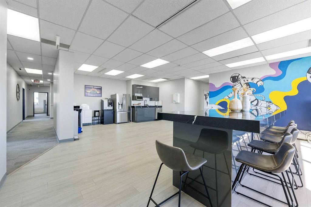 #300 - 12 Manning Close Northeast, Calgary, AB