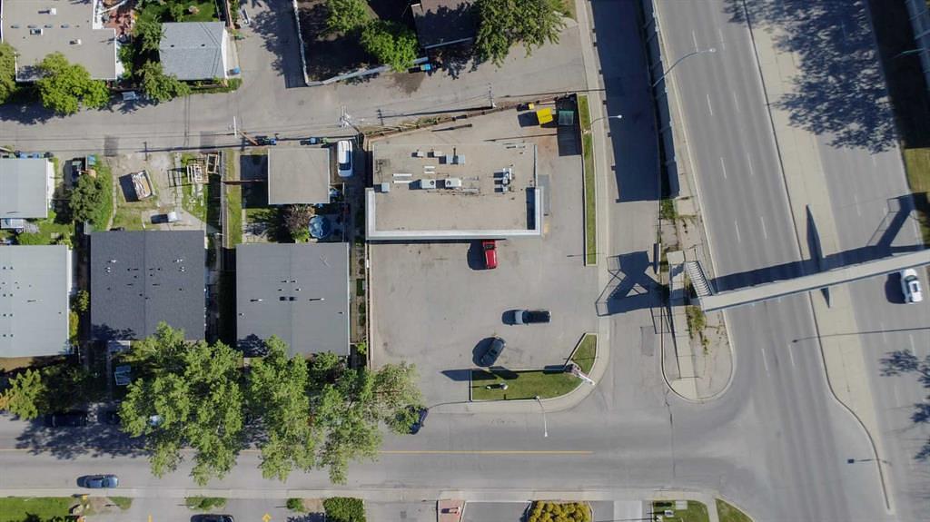4615 Valiant Drive Northwest, Calgary, AB
