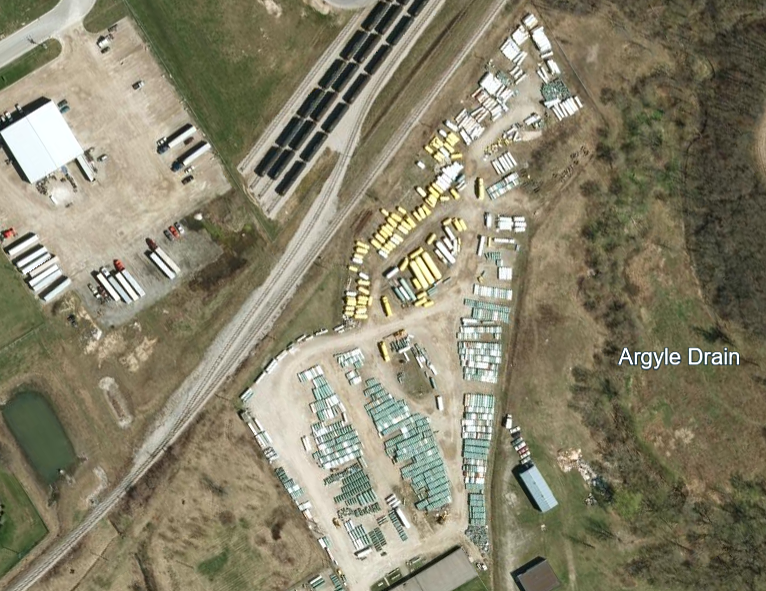 75 Spruce Street East, Aylmer, ON