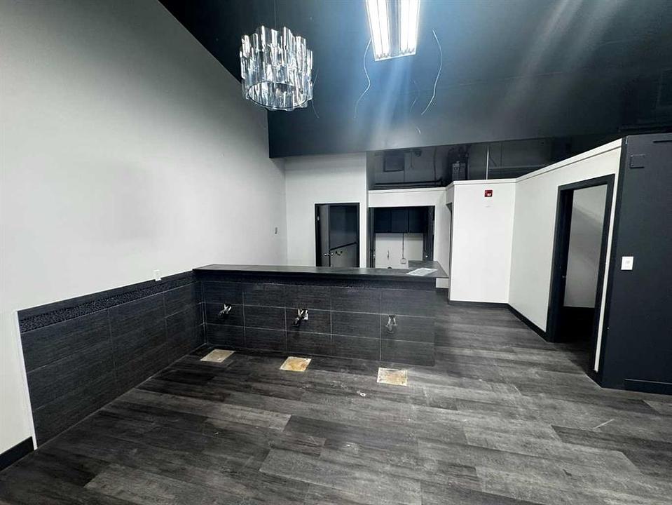 113 - 9505 68, Grande Prairie, AB