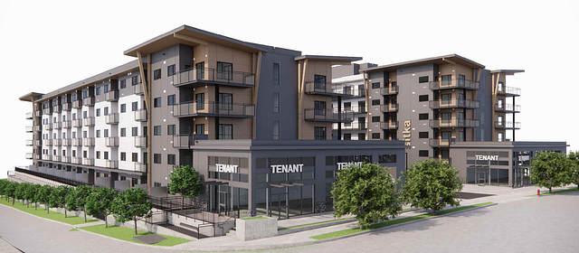 741 Meaford Avenue, Victoria, BC