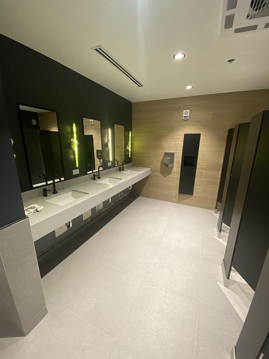 421 - 8188 Manitoba Street, Vancouver, BC
