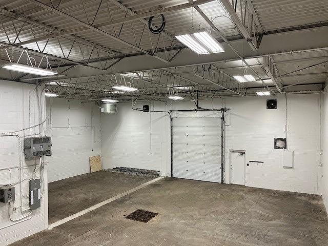 13 - 1500 Regent Ave W, Winnipeg, MB
