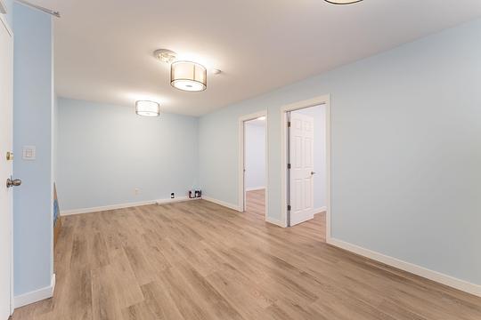 20466 Fraser Highway, Langley, BC