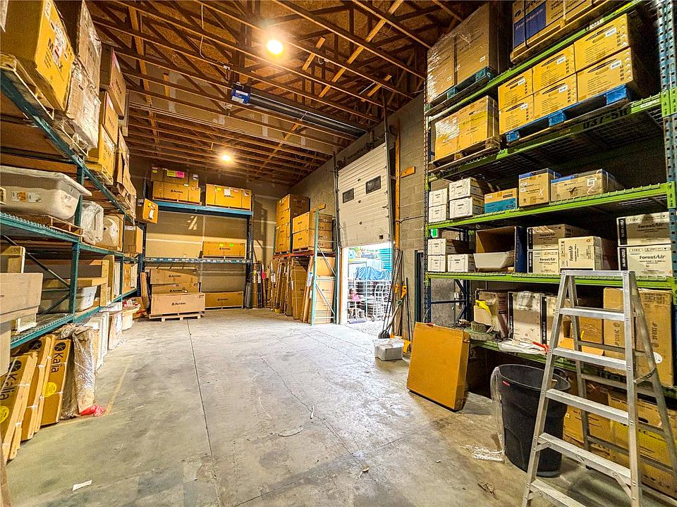 1021 Waddington Drive, Vernon, BC