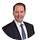 Mark Sinnett
