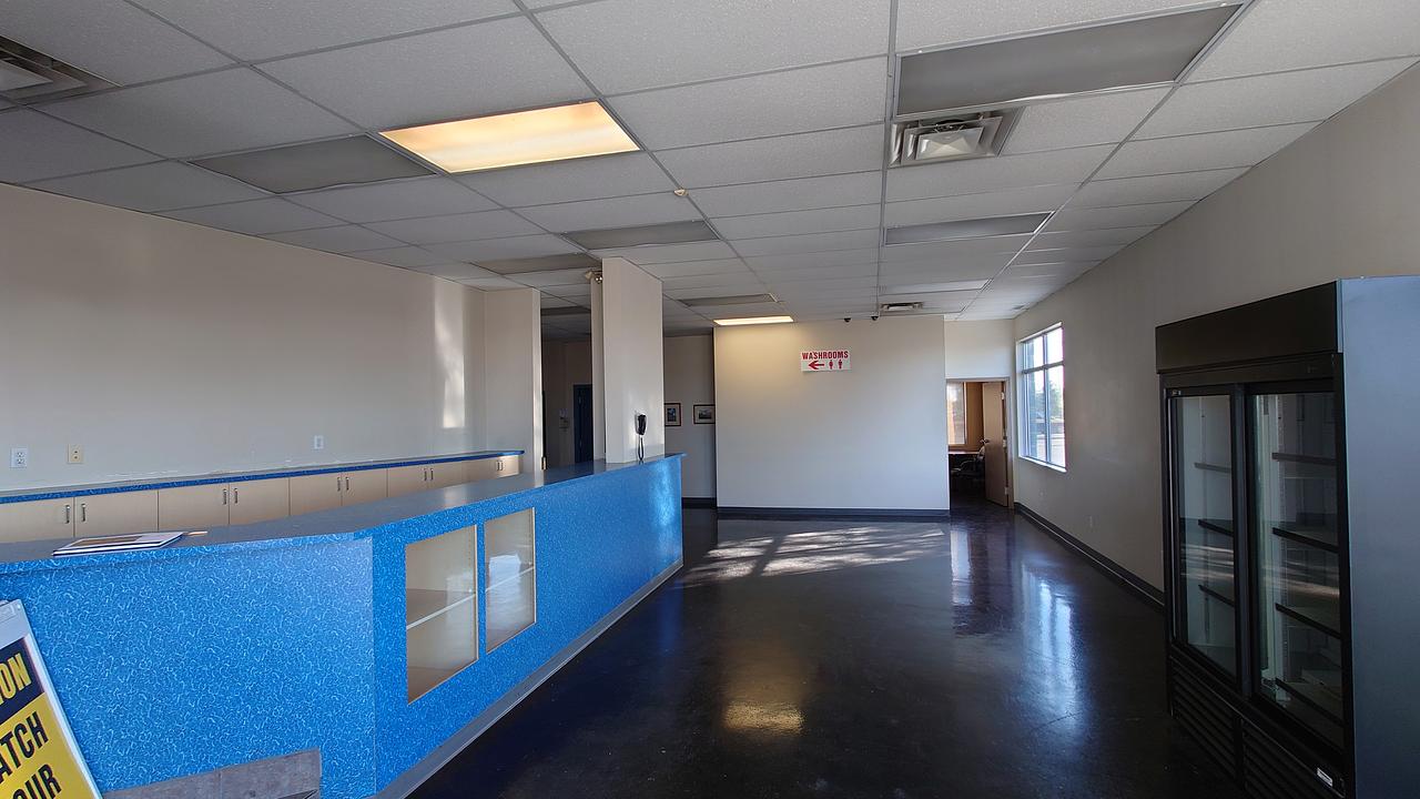 6670 71 Street, Red Deer, AB