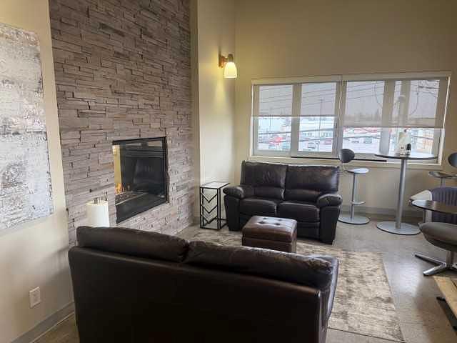 9815 116 Avenue, Grande Prairie, AB