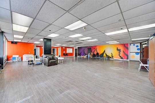1109 17 Avenue Southwest, Calgary, AB