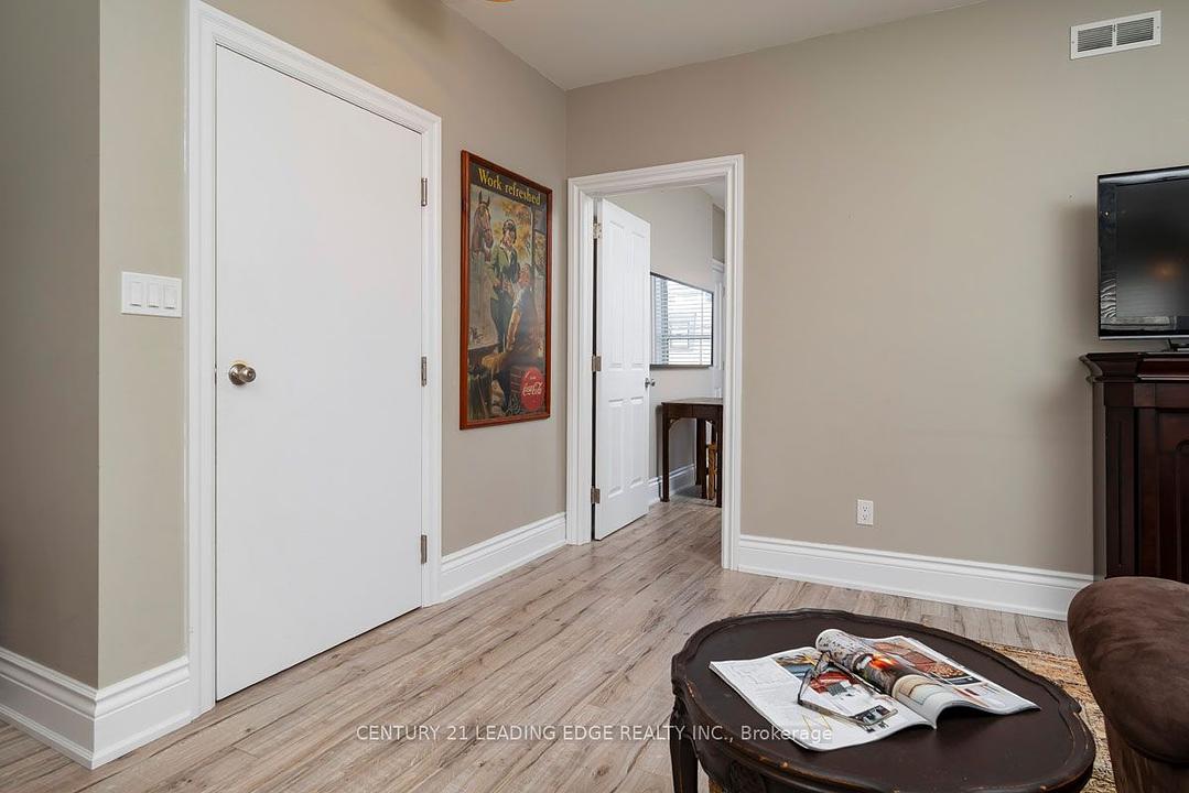 6391 Main Street, Whitchurch-Stouffville, ON