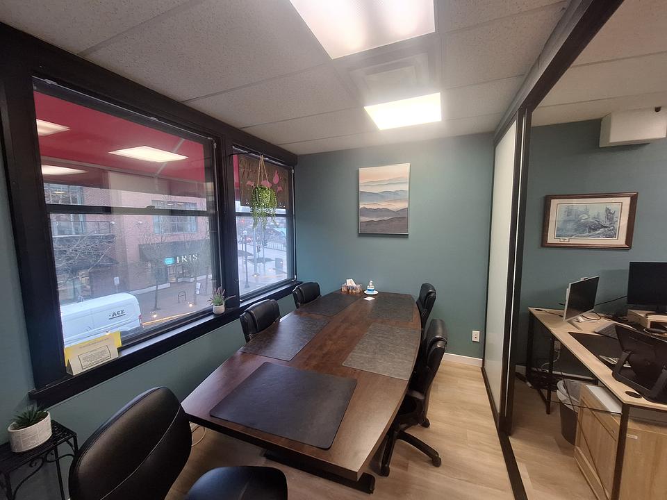15 Commercial Street, Nanaimo, BC