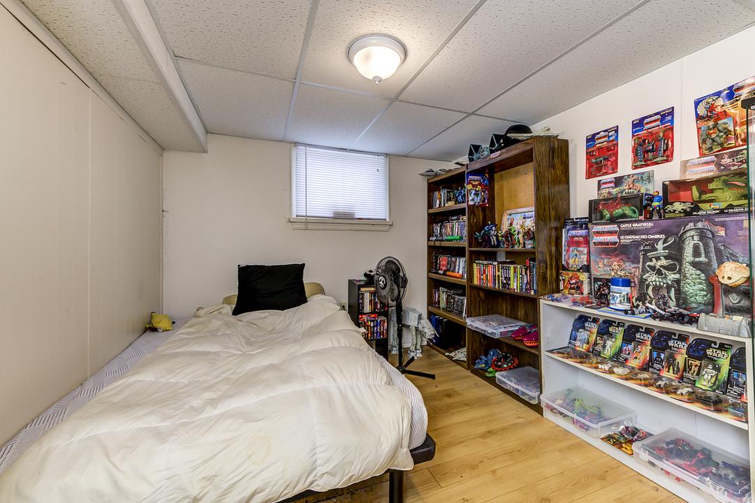 6417 112 Avenue Northwest, Edmonton, AB