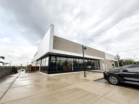 1330 Castlefield Avenue, Toronto, ON