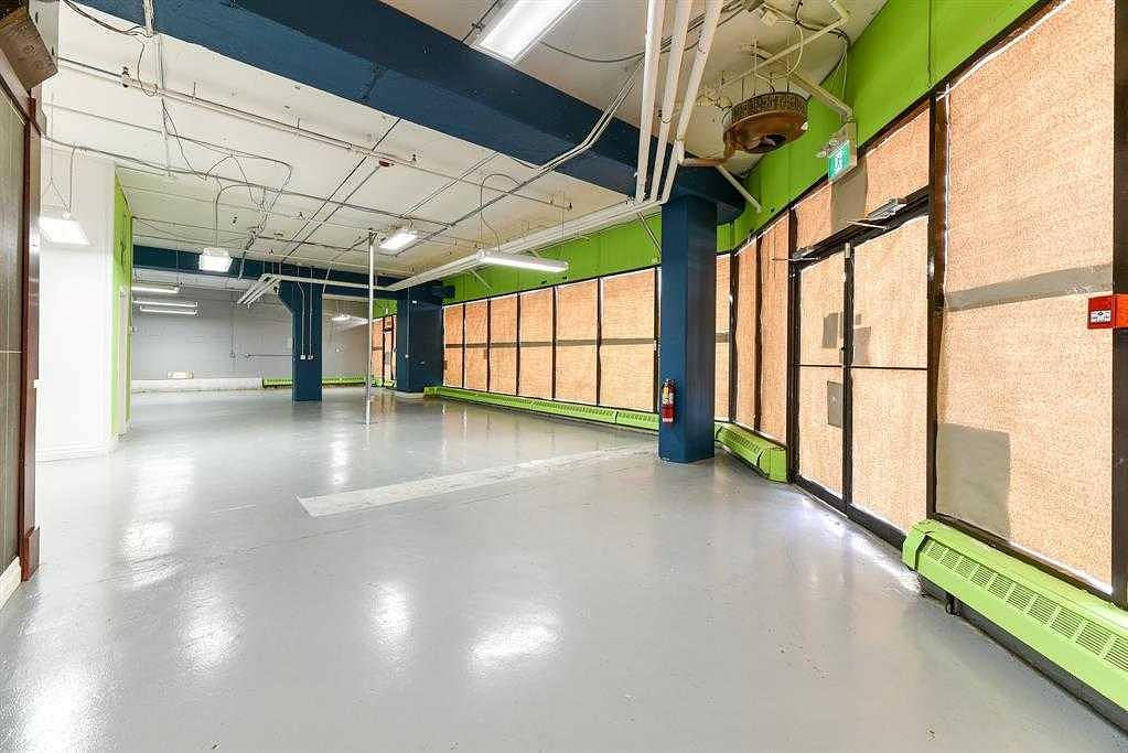 245 - 2411-221 6 Avenue Southeast, Calgary, AB