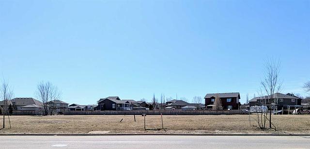 701 6 Avenue Southeast, Slave Lake, AB