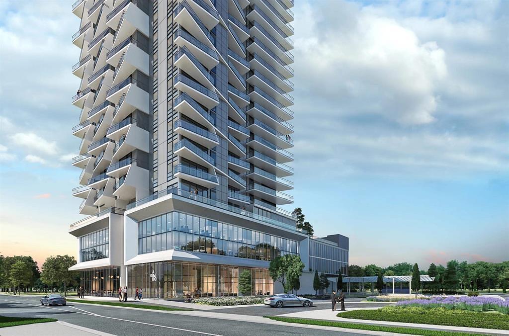 208 - 4279 Dawson Street, Burnaby, BC