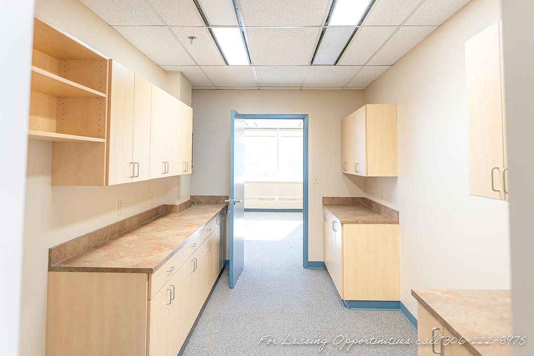 110 - 230 22 Street East, Saskatoon, SK