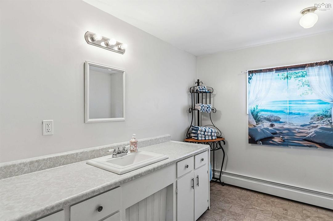50 Whale Cove Road, Whale Cove, NS