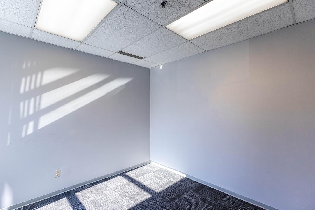 16 - 3871 N Fraser Way, Burnaby, BC