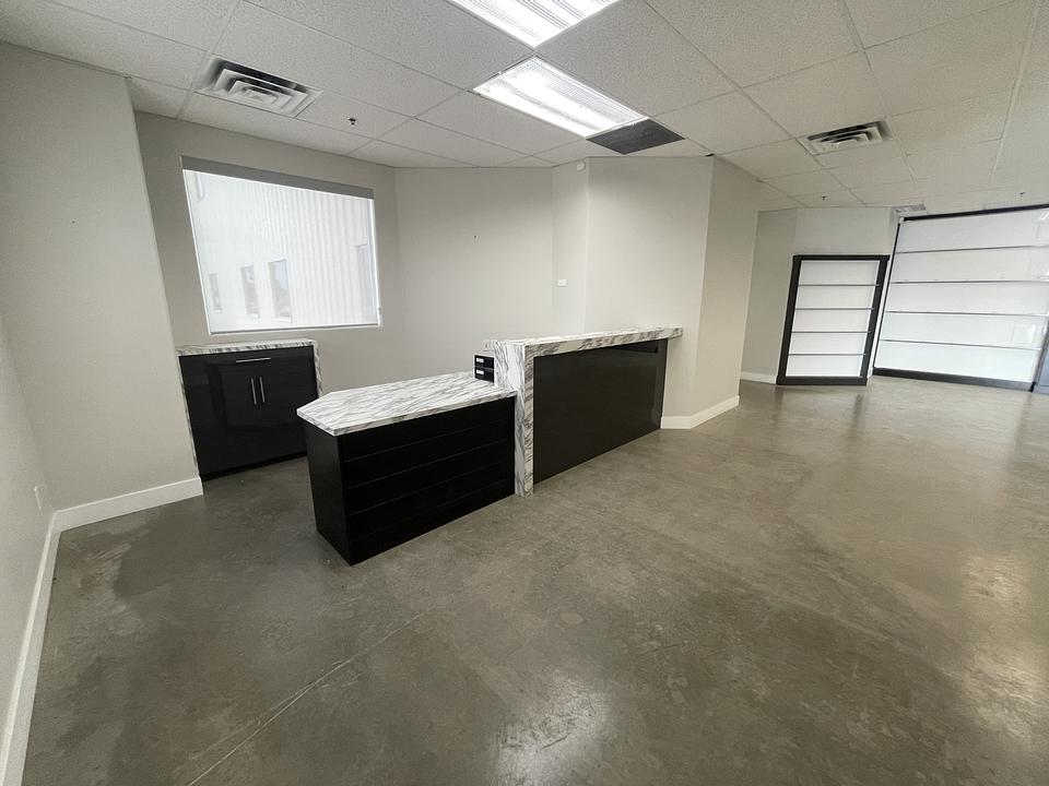107 - 412 Liberty Avenue, Red Deer, AB