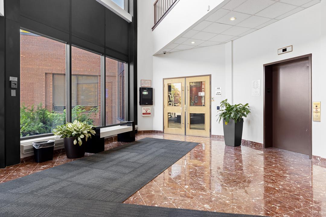 Pod 2C - 65 Auriga Drive, Ottawa, ON