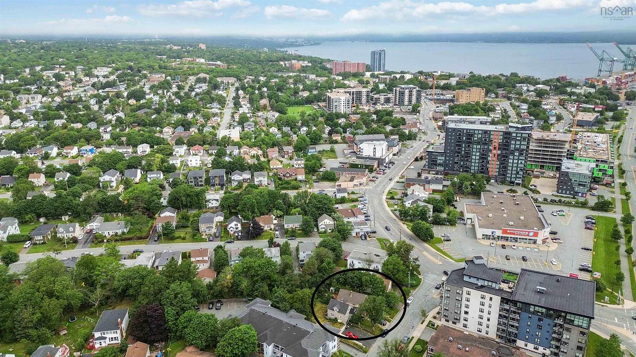 3342 Westerwald Street, Halifax, NS