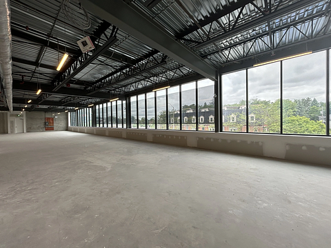 175 Lakeshore Road West, Mississauga, ON
