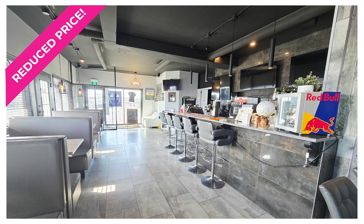 1 - 6201 50 Street, Leduc, AB