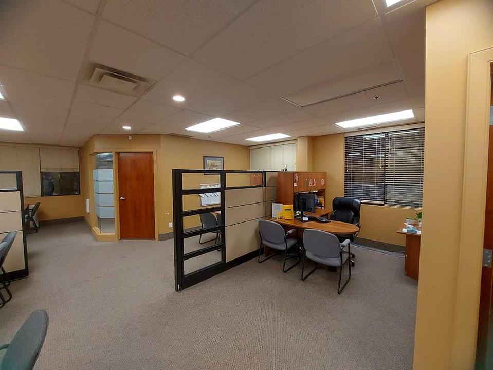101 - 4320 50 Avenue, Red Deer, AB