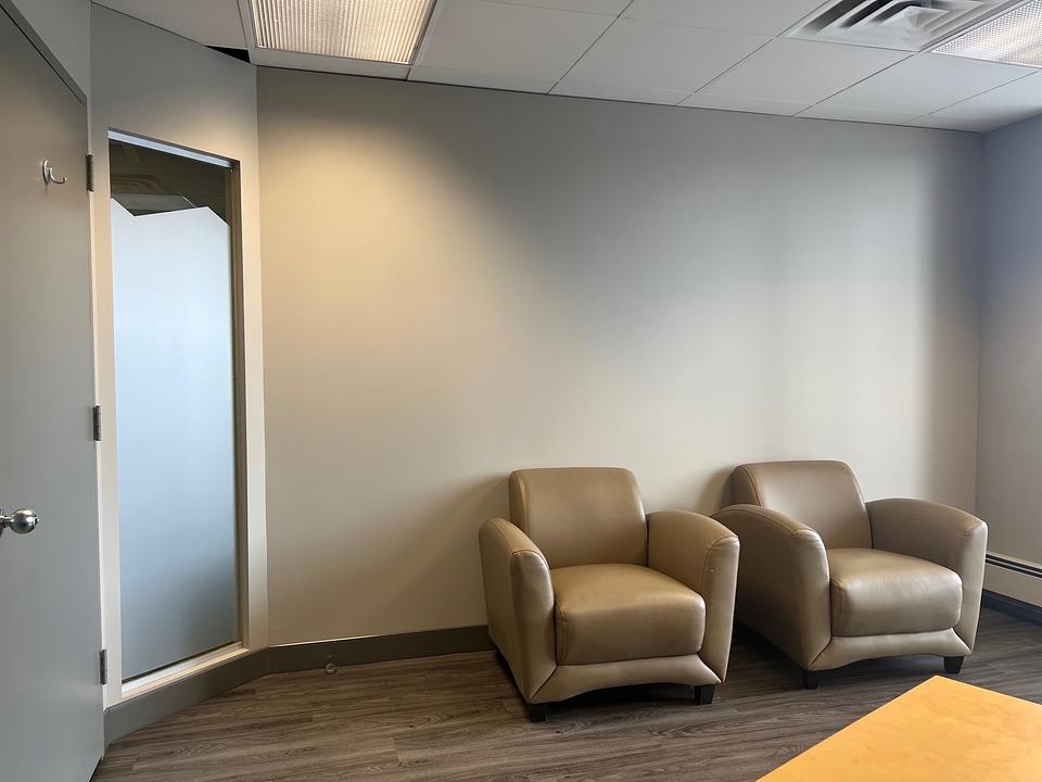 410 - 1100 8 Avenue Southwest, Calgary, AB