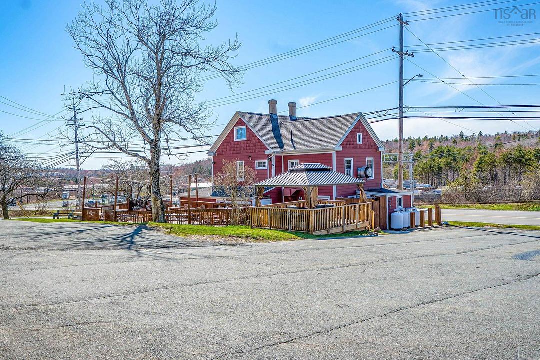 991 Windgate Drive, Beaver Bank, NS