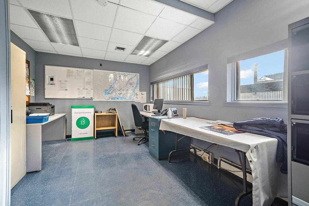 4 Rue du Transport, Coteau-du-Lac, QC