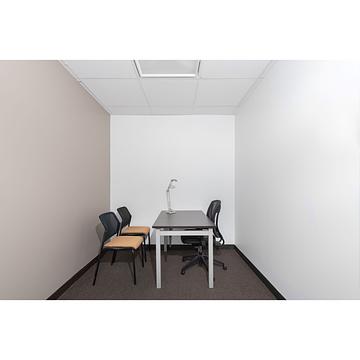 90 Burnhamthorpe Rd W, Mississauga, ON