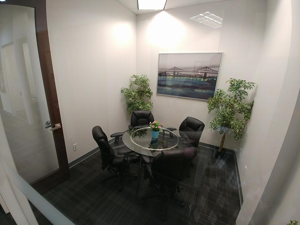4300 N Fraser Way, Burnaby, BC