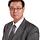 Michael Yang Personal Real Estate Corp.