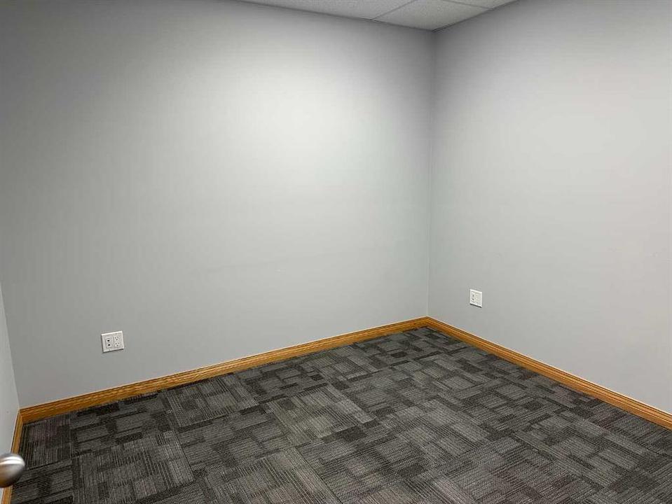 5800 66 Avenue, Taber, AB