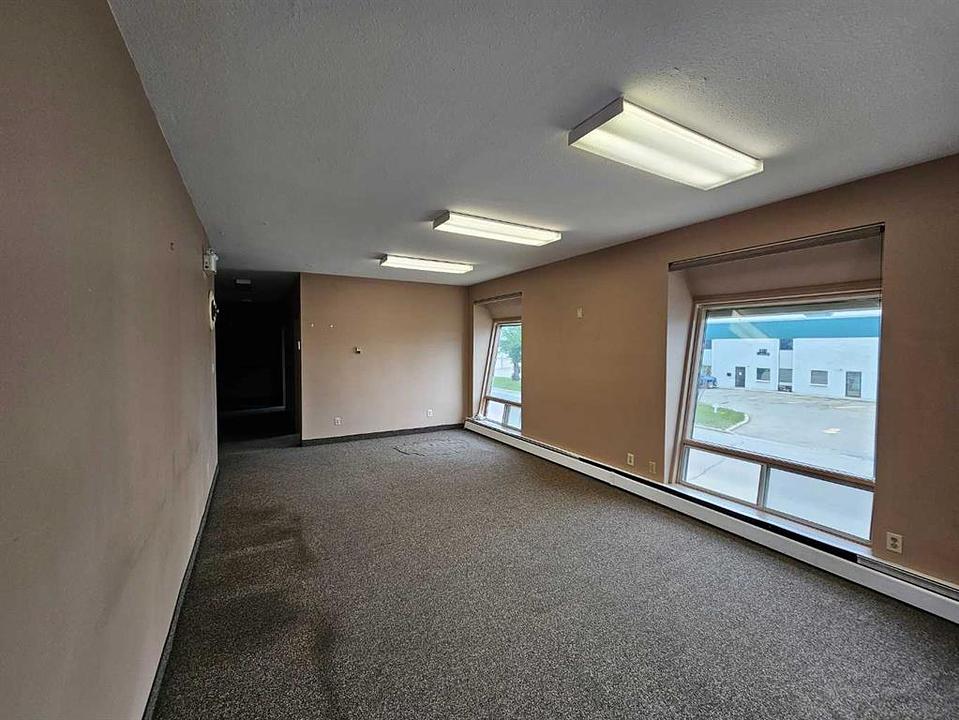 1A - 7836 49 Avenue, Red Deer, AB